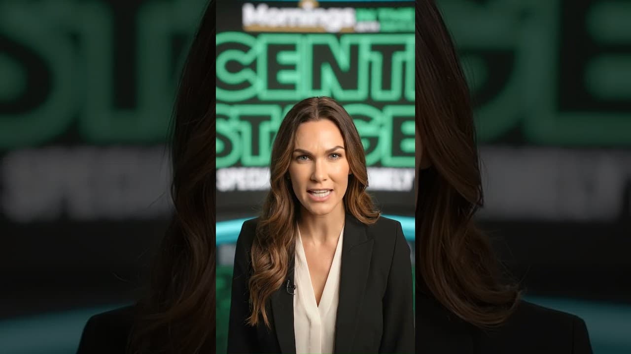 AI Video Is Becoming Impossible to Spot