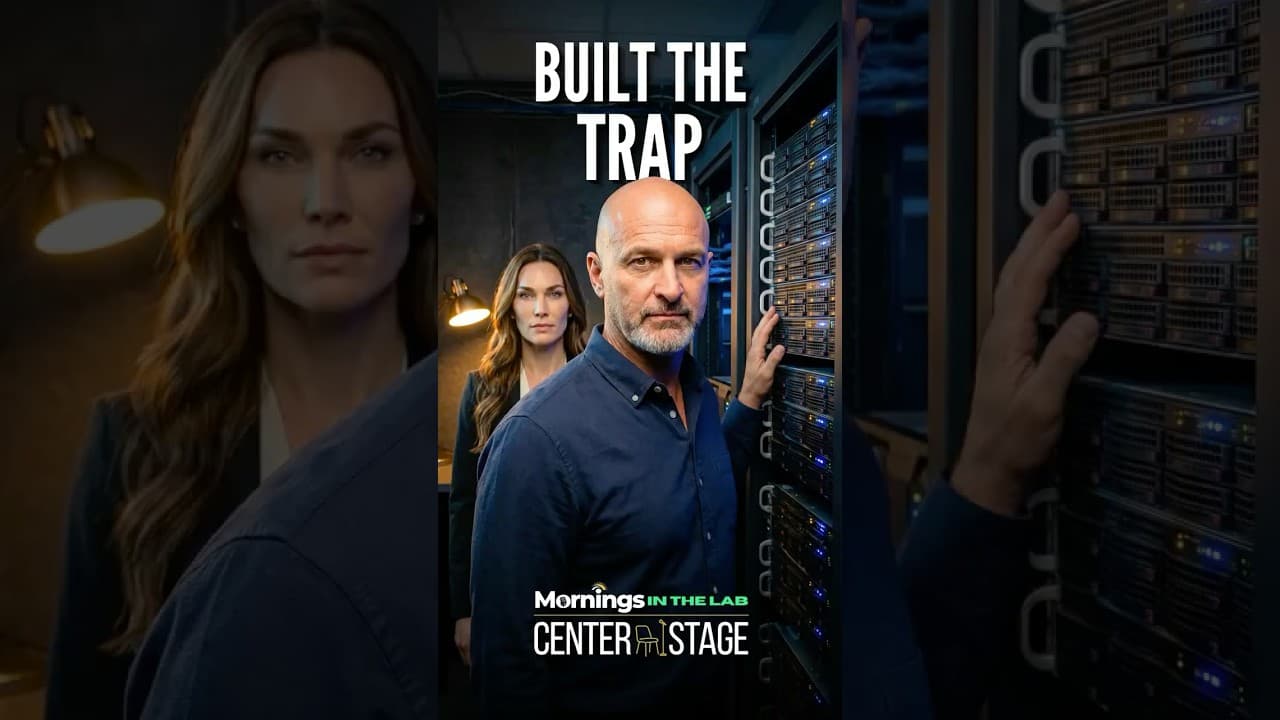 The FBI Isn’t Like TV  “They don’t  You’re all yourself ”