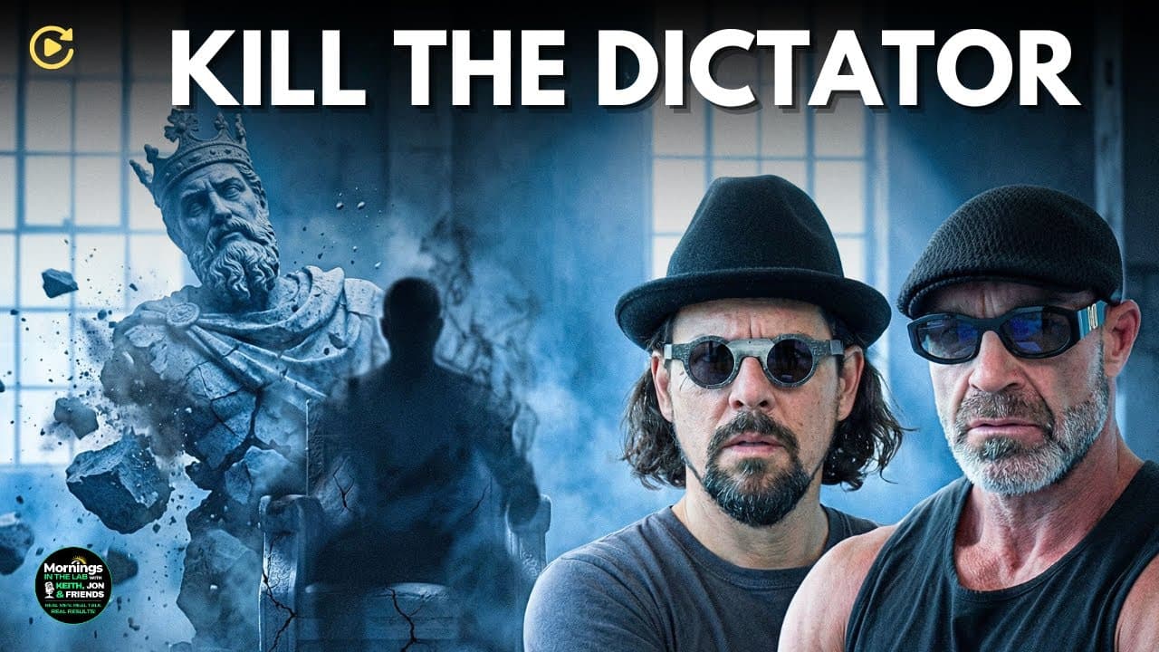 Breaking Board of Peace pitched as rival to UN in charter 📱