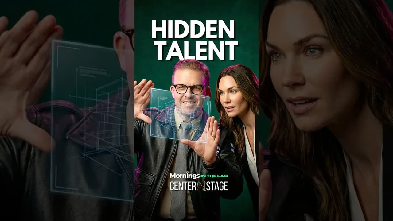 Discovering Your Hidden Talent: How To Pivot Into Sales With No Formal Education