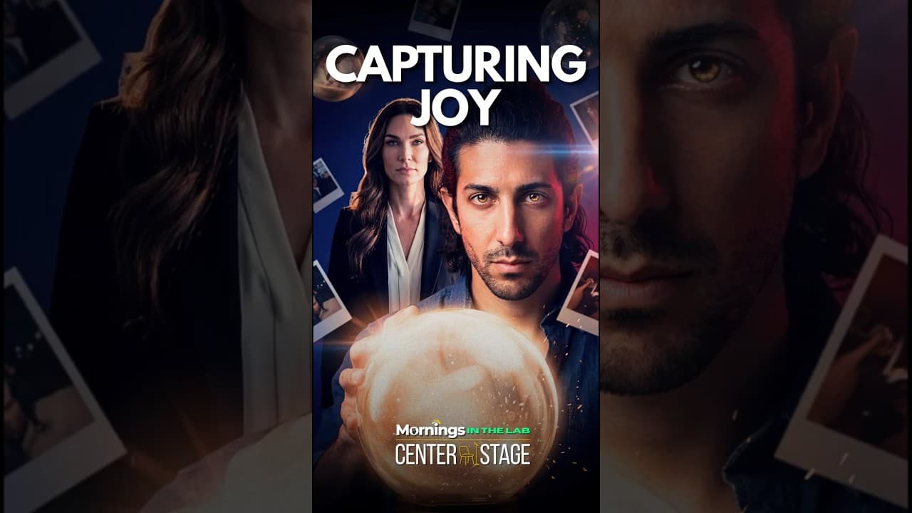 Capturing Joy: How Happiness Differs Across Cultures and Continents #happiness #culture #mindset