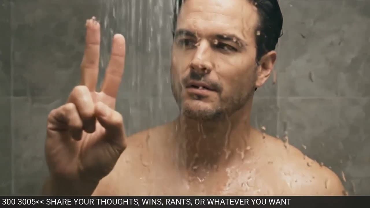 Why Commitment Beats Planning Every Time | Eminem vs Jay-Z Debate & Embarrassing Stories