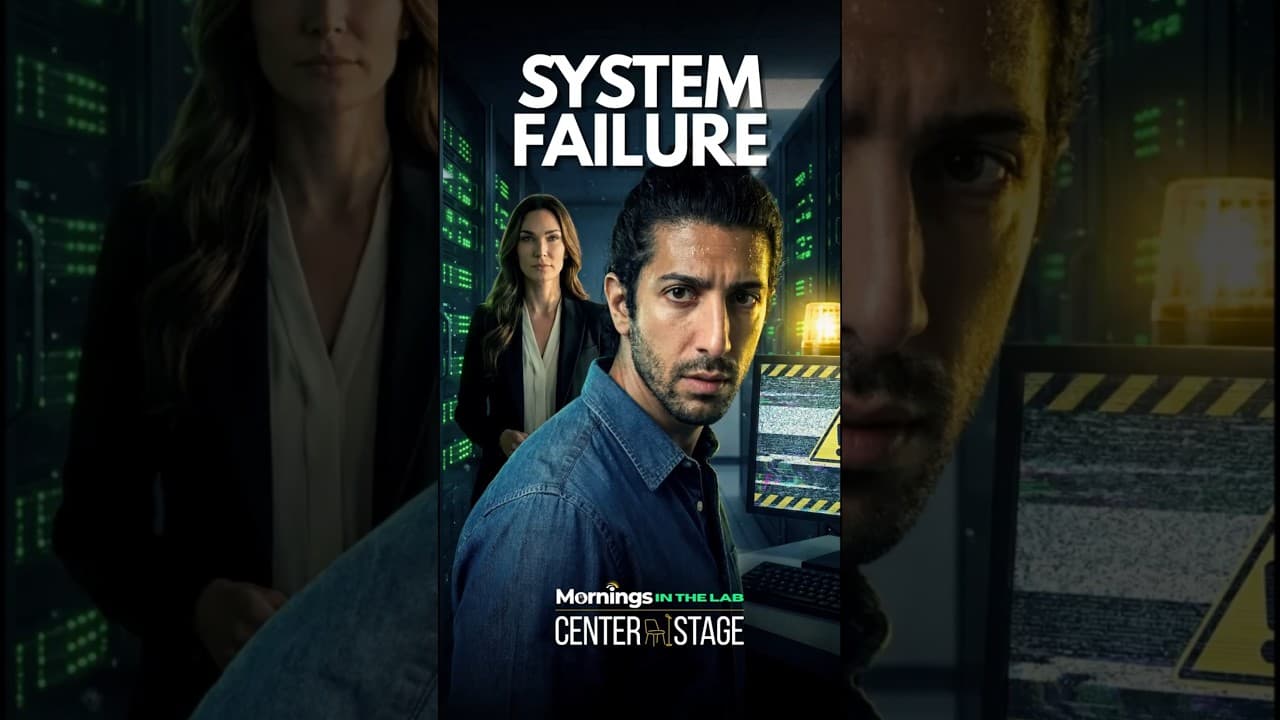 The Psychological Cost of Staying in a Soul-Sucking Career #career #burnout #mindset