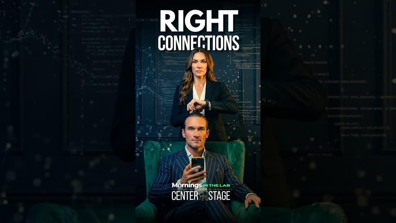 Mindful Leadership: How Meditation Transforms Personal Development #leadership #meditation