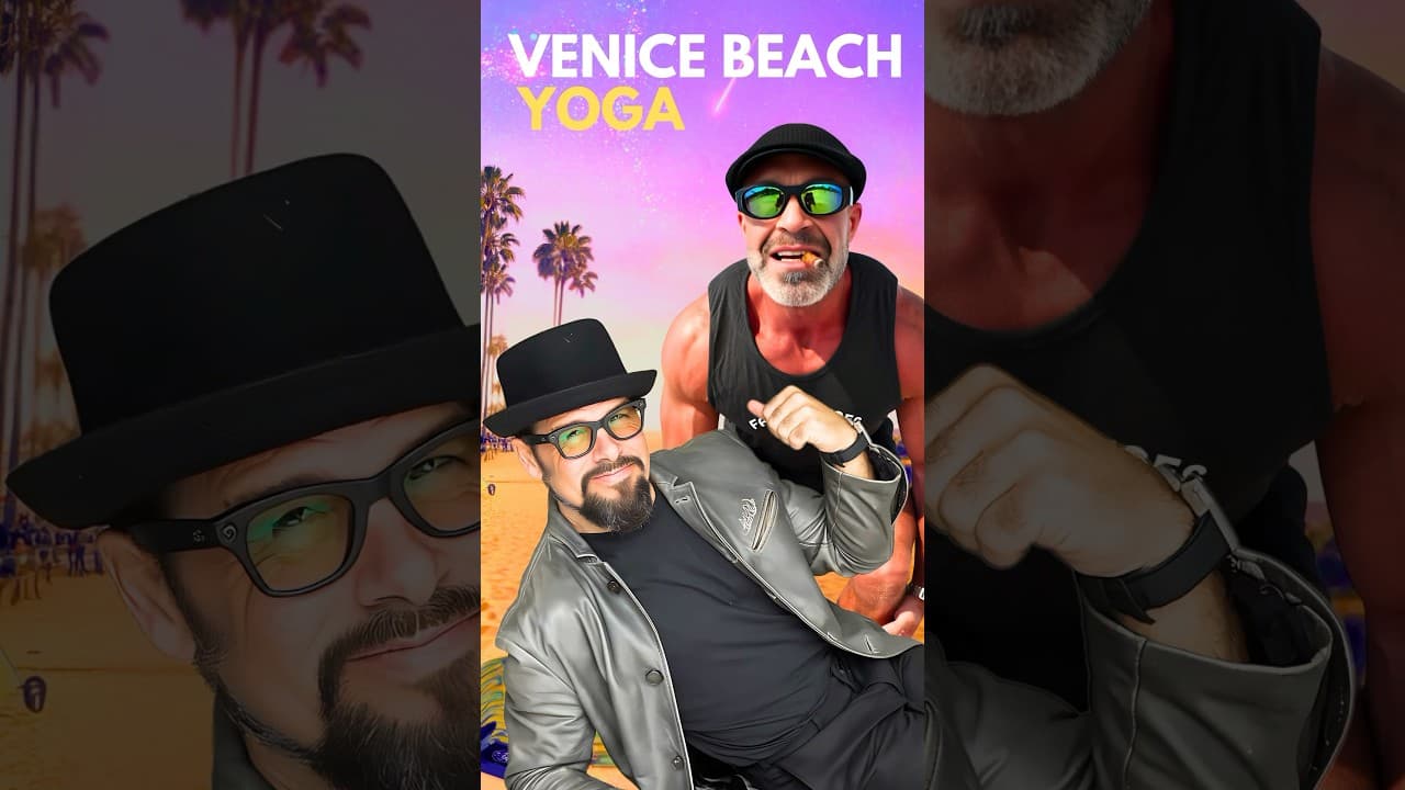 Need Motivation and Inspiration? You'll Find It Right Here