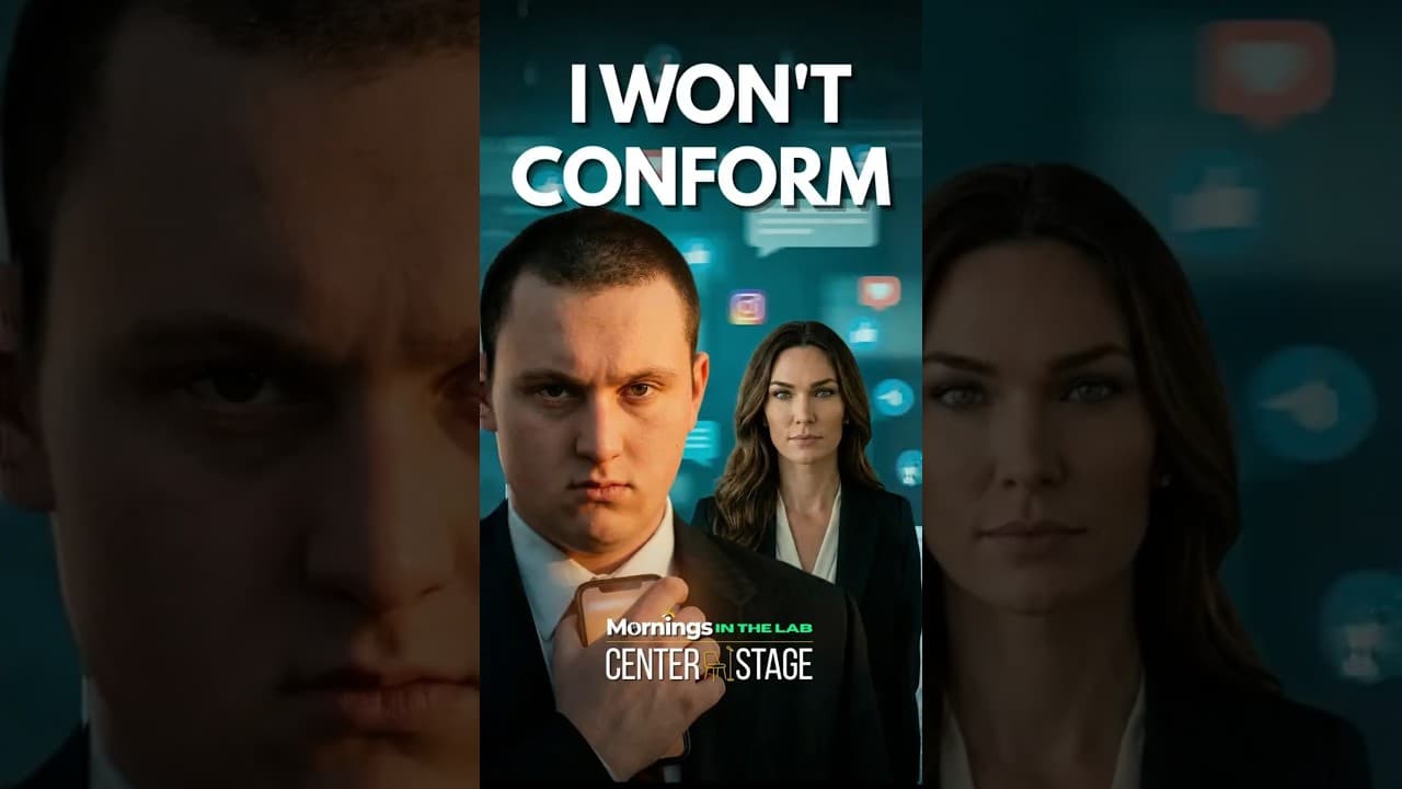 The Reality of Early Autism Diagnosis | Confusion, Bullying & Clarity #autism #parenting