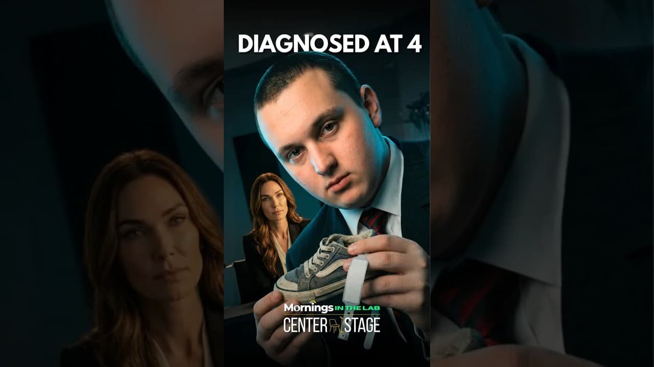 Why Bullies HATE People Who Are Different | Sam Mitchell #bullying #mentalhealth