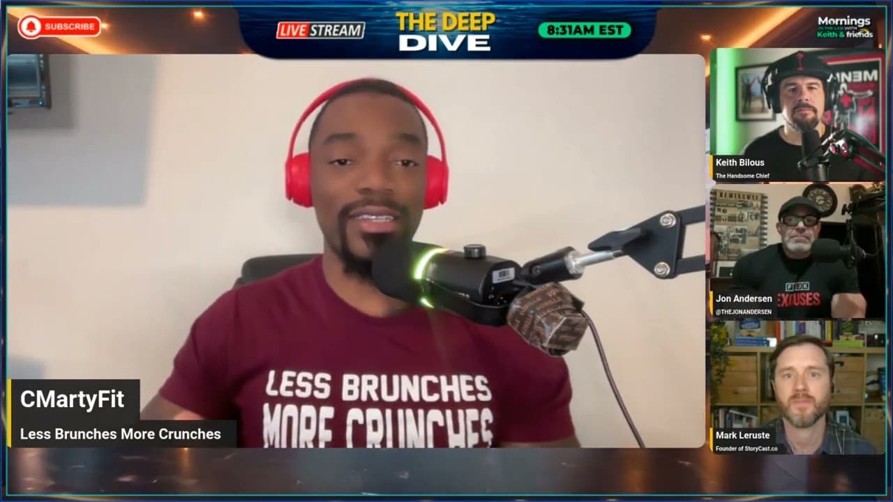 Rewriting Your Life: Tools and Techniques for Personal Transformation