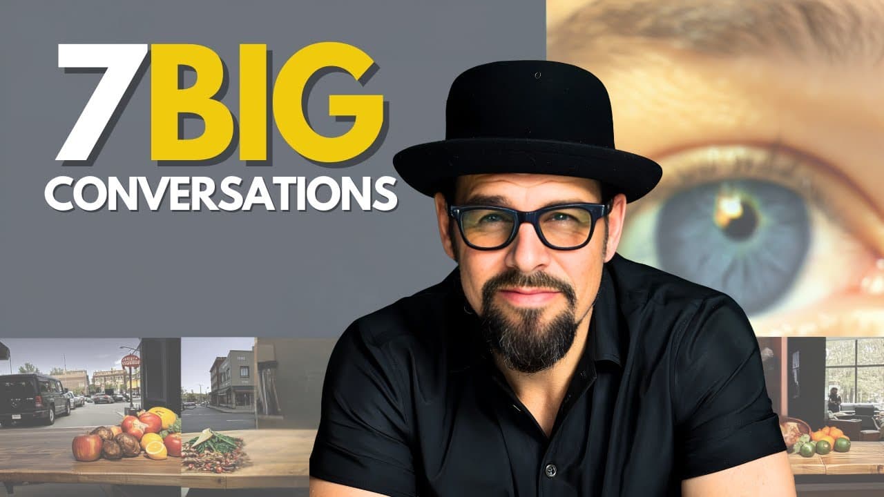 Why I Quit Drinking… Plus 6 Stories You Can’t Miss