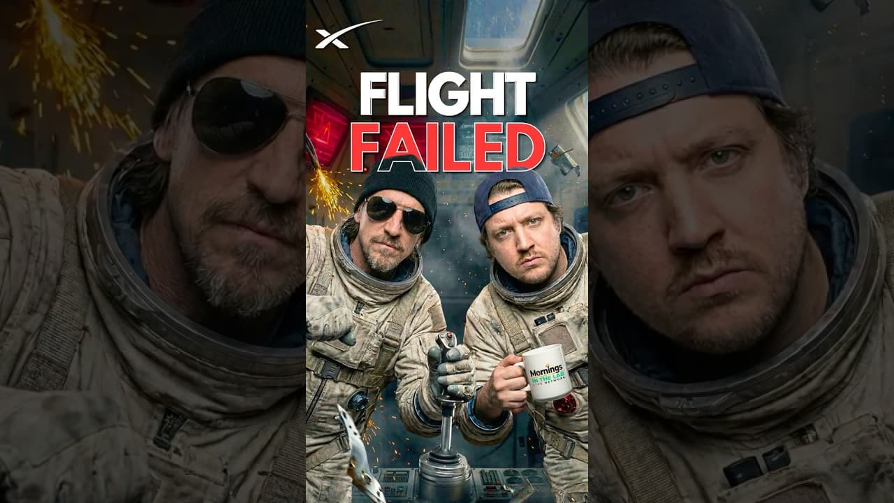 Why Your Launch Is Failing And How To Fix It 🚀