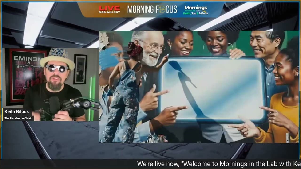 Where Are You Being Too Late on Purpose?