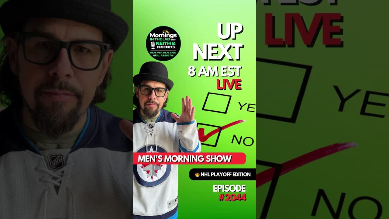 What Happened When I Stopped Attending Every Meeting