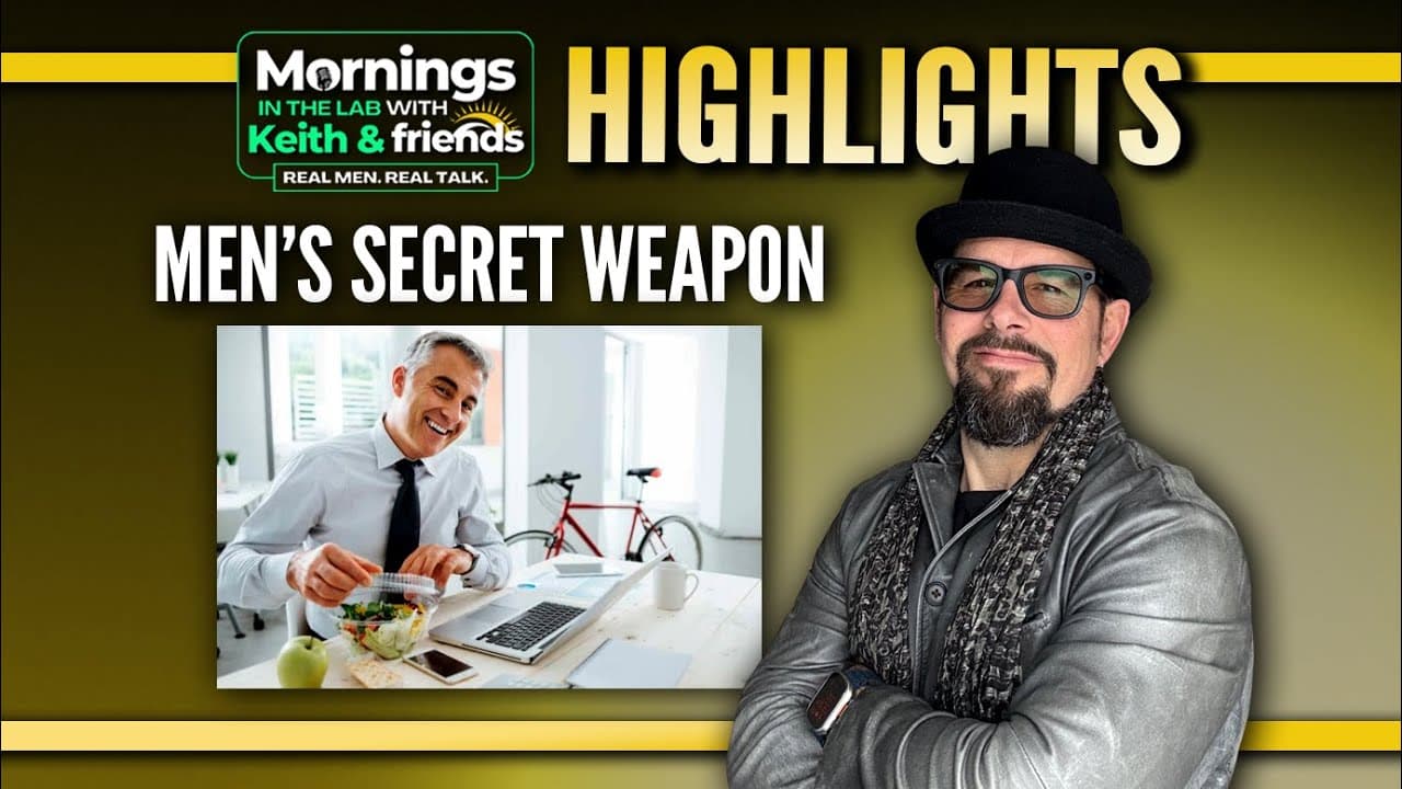 Unlock Your Power: Fitness, Focus, and Friendships!