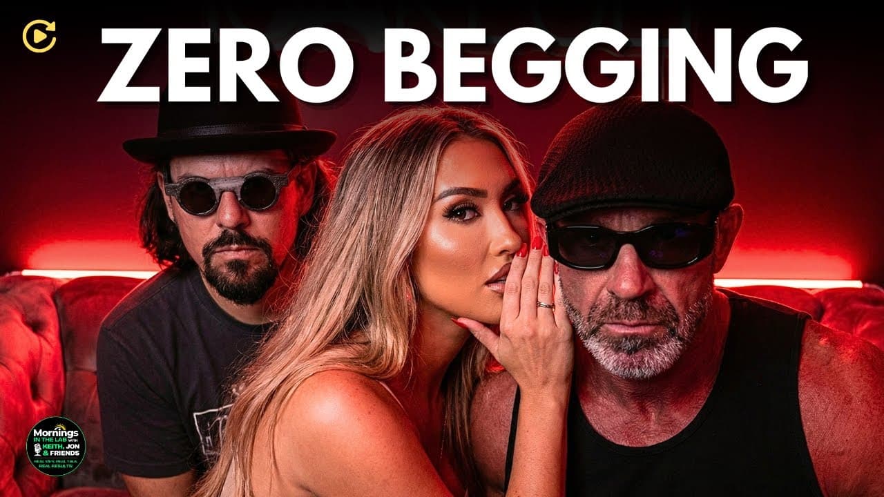 How To Have More Sex In 2026 (Without Begging For It)