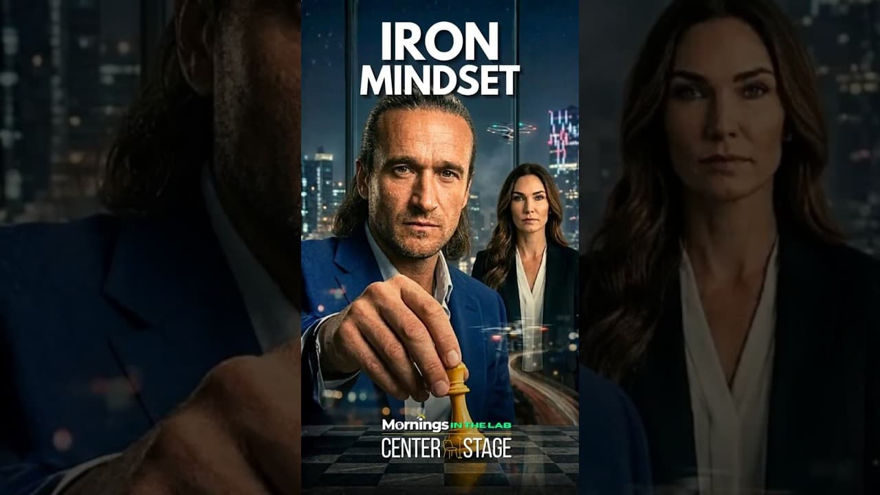 Parenting Wisdom: How Gratitude and Resilience Shape Success #parenting #resilience #mindset