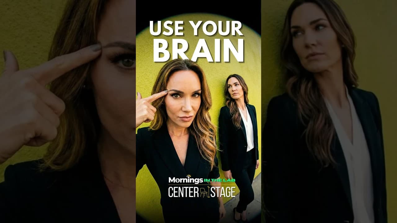 Stop Memorizing Facts — Why Employers Want People Who Can Unlearn