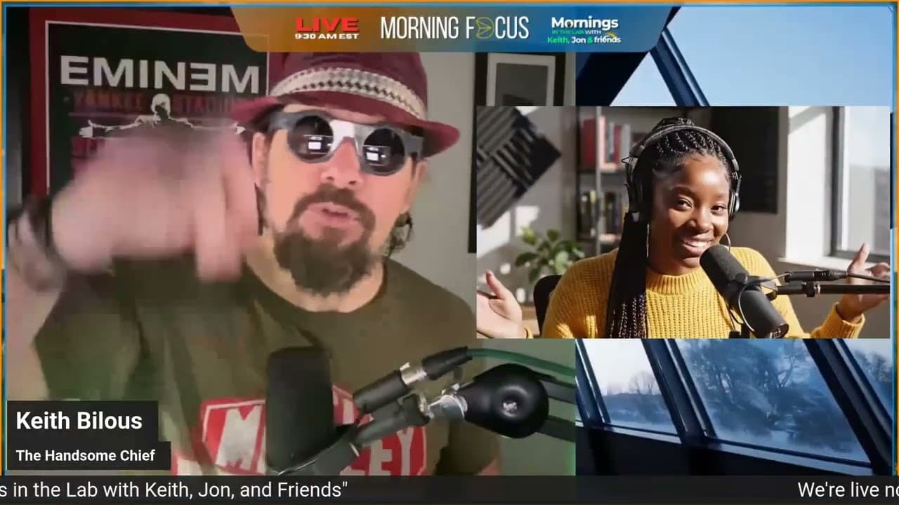 Trust Is the New Currency in an AI World